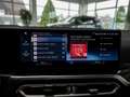 BMW 330 i M-Sport Pro LED NAVI HGSD KAMERA SHZ PDC Grau - thumbnail 14