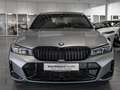 BMW 330 i M-Sport Pro LED NAVI HGSD KAMERA SHZ PDC Grau - thumbnail 3