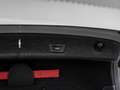 BMW 330 i M-Sport Pro FACEL. LED NAVI HGSD KAMERA Grau - thumbnail 11