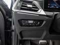 BMW 330 i M-Sport Pro LED NAVI HGSD KAMERA SHZ PDC Grau - thumbnail 21