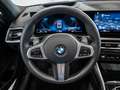 BMW 330 i M-Sport Pro LED NAVI HGSD KAMERA SHZ PDC Grau - thumbnail 12