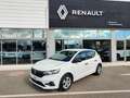 Dacia Sandero 1.0 SCe 65ch Essentiel Blanc - thumbnail 1