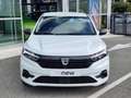 Dacia Sandero 1.0 SCe 65ch Essentiel Blanc - thumbnail 7