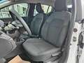 Dacia Sandero 1.0 SCe 65ch Essentiel Blanc - thumbnail 12