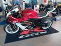 Suzuki GSX-R 1000 R Bianco - thumbnail 2