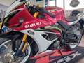 Suzuki GSX-R 1000 R Bianco - thumbnail 3