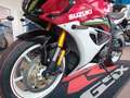 Suzuki GSX-R 1000 R Bianco - thumbnail 8