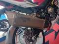 Suzuki GSX-R 1000 R Bianco - thumbnail 5