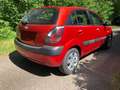 Kia Rio Rio 1.4i EX Rouge - thumbnail 3