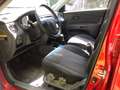 Kia Rio Rio 1.4i EX Rouge - thumbnail 7