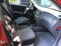 Kia Rio Rio 1.4i EX Rouge - thumbnail 8