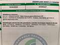 Kia Rio Rio 1.4i EX Rouge - thumbnail 9