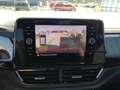 Volkswagen T-Roc Style 1,5 TSI 150 PS DSG AHK-IQ Light-Navi-ACC-... Rot - thumbnail 5