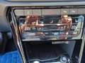 Volkswagen T-Roc Style 1,5 TSI 150 PS DSG AHK-IQ Light-Navi-ACC-... Rot - thumbnail 12