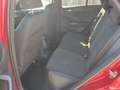 Volkswagen T-Roc Style 1,5 TSI 150 PS DSG AHK-IQ Light-Navi-ACC-... Rot - thumbnail 3