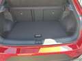 Volkswagen T-Roc Style 1,5 TSI 150 PS DSG AHK-IQ Light-Navi-ACC-... Rot - thumbnail 10