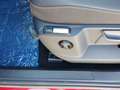Volkswagen T-Roc Style 1,5 TSI 150 PS DSG AHK-IQ Light-Navi-ACC-... Rot - thumbnail 6