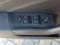 Volkswagen T-Roc Style 1,5 TSI 150 PS DSG AHK-IQ Light-Navi-ACC-... Rot - thumbnail 11