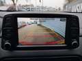 Hyundai KONA 1.0 T-GDI Comfort | Clima | Cruise control | Camer Rot - thumbnail 16