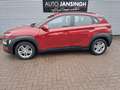 Hyundai KONA 1.0 T-GDI Comfort | Clima | Cruise control | Camer Rot - thumbnail 2