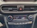 Hyundai KONA 1.0 T-GDI Comfort | Clima | Cruise control | Camer Rot - thumbnail 14