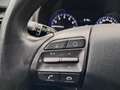 Hyundai KONA 1.0 T-GDI Comfort | Clima | Cruise control | Camer Rot - thumbnail 12