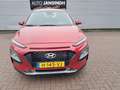 Hyundai KONA 1.0 T-GDI Comfort | Clima | Cruise control | Camer Rot - thumbnail 5