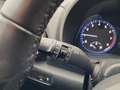 Hyundai KONA 1.0 T-GDI Comfort | Clima | Cruise control | Camer Rot - thumbnail 11