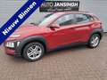 Hyundai KONA 1.0 T-GDI Comfort | Clima | Cruise control | Camer Rot - thumbnail 1