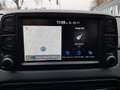 Hyundai KONA 1.0 T-GDI Comfort | Clima | Cruise control | Camer Rot - thumbnail 15