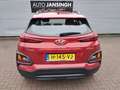 Hyundai KONA 1.0 T-GDI Comfort | Clima | Cruise control | Camer Rot - thumbnail 3