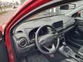 Hyundai KONA 1.0 T-GDI Comfort | Clima | Cruise control | Camer Rot - thumbnail 8