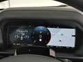 Land Rover Defender 110 OCTA Black P635 AWD Aut. | Auto Stahl Wien 22 Schwarz - thumbnail 21