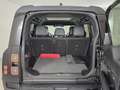 Land Rover Defender 110 OCTA Black P635 AWD Aut. | Auto Stahl Wien 22 Schwarz - thumbnail 36