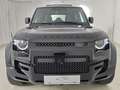 Land Rover Defender 110 OCTA Black P635 AWD Aut. | Auto Stahl Wien 22 Schwarz - thumbnail 12