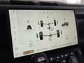 Land Rover Defender 110 OCTA Black P635 AWD Aut. | Auto Stahl Wien 22 Schwarz - thumbnail 32