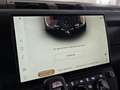 Land Rover Defender 110 OCTA Black P635 AWD Aut. | Auto Stahl Wien 22 Schwarz - thumbnail 33