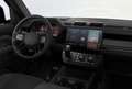 Land Rover Defender 110 OCTA Black P635 AWD Aut. | Auto Stahl Wien 22 Schwarz - thumbnail 5