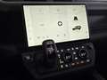 Land Rover Defender 110 OCTA Black P635 AWD Aut. | Auto Stahl Wien 22 Schwarz - thumbnail 24