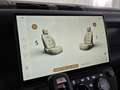 Land Rover Defender 110 OCTA Black P635 AWD Aut. | Auto Stahl Wien 22 Schwarz - thumbnail 29