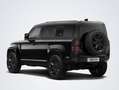 Land Rover Defender 110 OCTA Black P635 AWD Aut. | Auto Stahl Wien 22 Schwarz - thumbnail 3