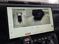 Land Rover Defender 110 OCTA Black P635 AWD Aut. | Auto Stahl Wien 22 Schwarz - thumbnail 30