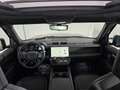 Land Rover Defender 110 OCTA Black P635 AWD Aut. | Auto Stahl Wien 22 Schwarz - thumbnail 6