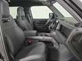 Land Rover Defender 110 OCTA Black P635 AWD Aut. | Auto Stahl Wien 22 Schwarz - thumbnail 3