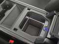 Land Rover Defender 110 OCTA Black P635 AWD Aut. | Auto Stahl Wien 22 Schwarz - thumbnail 35