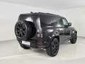 Land Rover Defender 110 OCTA Black P635 AWD Aut. | Auto Stahl Wien 22 Schwarz - thumbnail 2