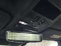 Land Rover Defender 110 OCTA Black P635 AWD Aut. | Auto Stahl Wien 22 Schwarz - thumbnail 23