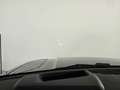 Land Rover Defender 110 OCTA Black P635 AWD Aut. | Auto Stahl Wien 22 Schwarz - thumbnail 22