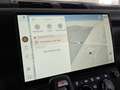 Land Rover Defender 110 OCTA Black P635 AWD Aut. | Auto Stahl Wien 22 Schwarz - thumbnail 27