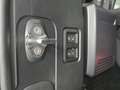 Land Rover Defender 110 OCTA Black P635 AWD Aut. | Auto Stahl Wien 22 Schwarz - thumbnail 37